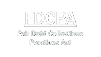FDCPA Compliant