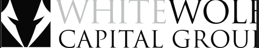 White Wolf Capital Launches Private Credit Strategy