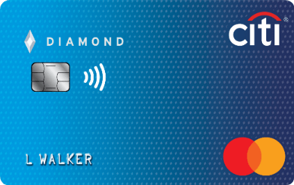 Citi secured credit card for credit score repair – rebuild your credit quickly.