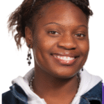 I thought I was out of options. NCS stood up for me when no one else would—and now I’m finally free. ~ Ketura, Chicago, IL