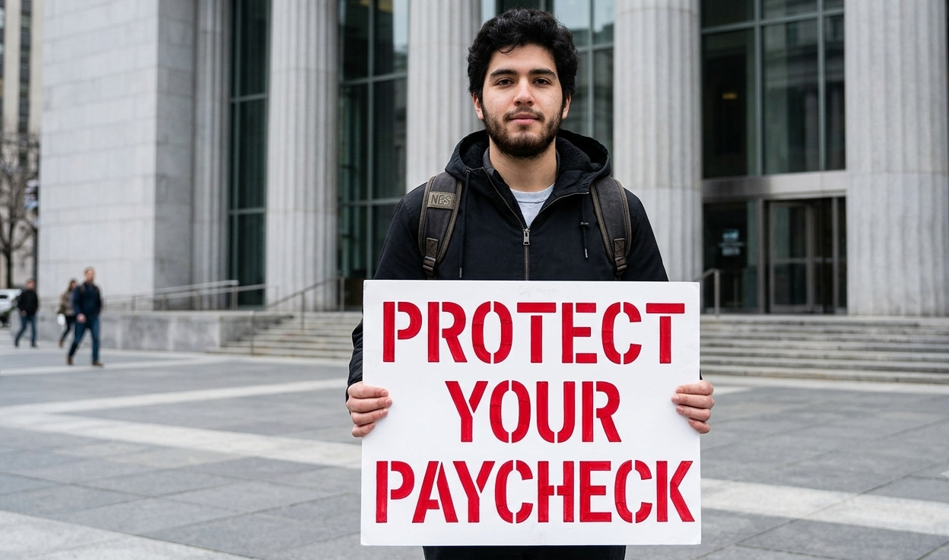 How to Stop Online Payday Lenders From Debiting Your Bank Account