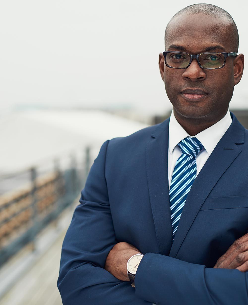 confident-black-business-man-PWQR35Y