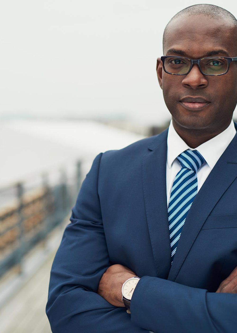 confident-black-business-man-PWQR35Y